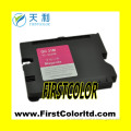 Replace for Ricoh Sublimation Ink for Gxe2600 Gxe3300 Gxe3350